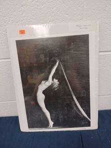 lot 60288 image: Masterpiece Editions 358 Marie Destry