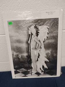 lot 60289 image: Masterpiece Editions 247 Lois Eekhart