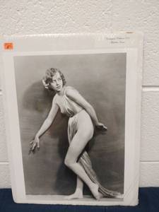 lot 60294 image: Masterpiece Editions 371 Madeline James