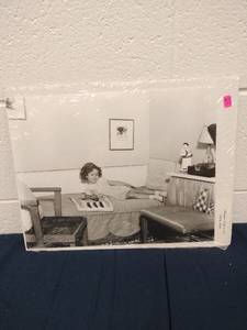 lot 60303 image: Masterpiece Editions 395 Shirley Temple