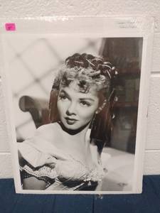 lot 60308 image: Masterpiece Editions 380 Kathryn Grayson