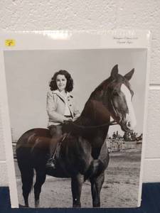 lot 60309 image: Masterpiece Editions 242 Elizabeth Taylor