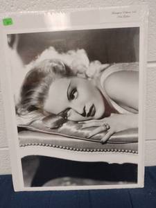 lot 60315 image: Masterpiece Editions 144 Ketti Gallian