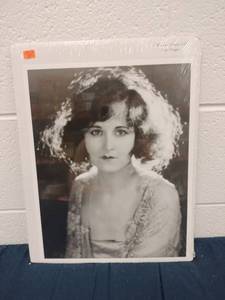 lot 60326 image: Masterpiece Editions 357 Hope Hampton