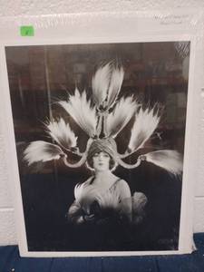 lot 60328 image: Masterpiece Editions 341 Francis Renault