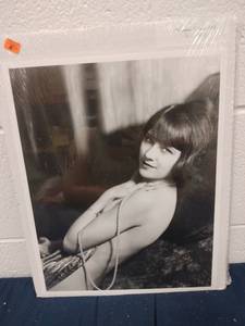 lot 60329 image: Masterpiece Editions 342 Anastia Reilly