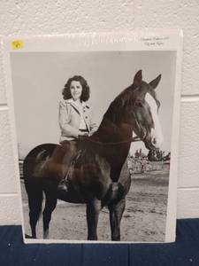 lot 60331 image: Masterpiece Editions 242 Elizabeth Taylor