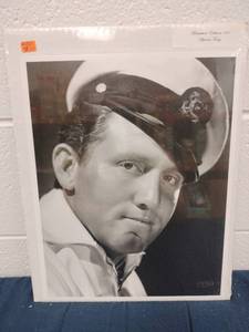 lot 60336 image: Masterpiece Editions 160 Spencer Tracy