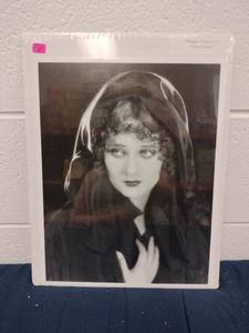 lot 60348 image: Masterpiece Editions 243 Dolores Costello
