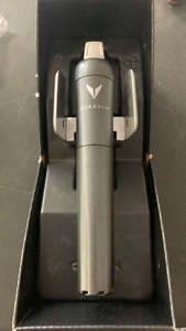 lot 41 image: Coravin Wine Access System broken needle