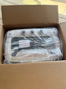 lot 1001 image: Brand new portable washer