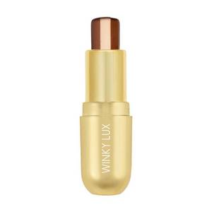 lot 105 image: Winky Lux Affogato Lip Balm - 0.12oz - Retail $19