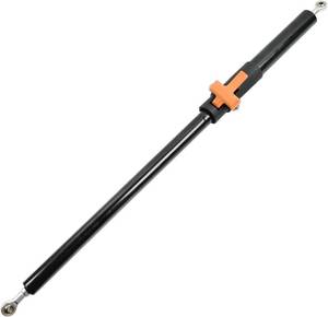 lot 4277 image: $165 Hood Struts Lift Support for Kenworth T680 & Peterbilt 579