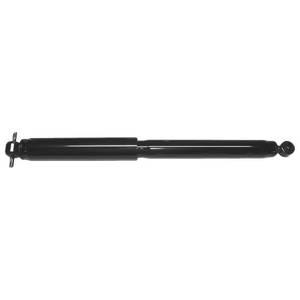 lot 4440 image: Light Truck, Van and SUV Shock Absorber