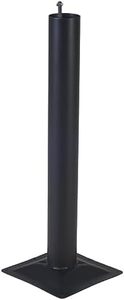 lot 4484 image: CenPro Commercial 3 Standard Height Column Welded Spider