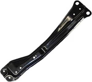 lot 4492 image: $320 OEM Auto Mounting Member for Suzuki SX4 FWD Bracket 11630-79J00