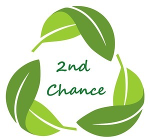 lot 0 image: Important Information... Please Read...