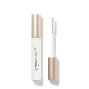 lot 56863 image: jane iredale PureLash Lash Extender and Conditioner, 0.30 Oz - Retail $30