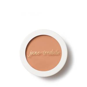 lot 56943 image: jane iredale Enlighten Concealer, 0.1 oz - Retail $36