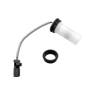 lot 29523 image: 8260A406 Washer Fluid Level Sensor Fit for Mitsubishi Eclipse Cross 2018-2024 for Outlander 2014-2021 for Outlander 2014-2021 for Sport 2016-2023 for PHEV 2018-2022 - Retail $26