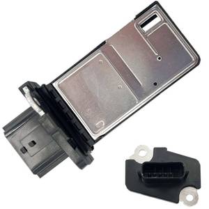 lot 29547 image: WEITARI Mass Air Flow Sensor 22680-7S000 MAF Sensor Compatible with Altima 04-14,Sentra 07-12 DL-3002 AF10141 MAF0031 - Retail $22