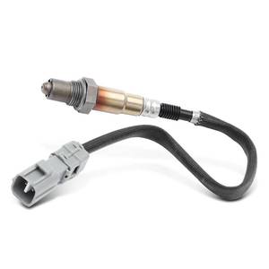 lot 32419 image: YHTAUTO Downstream Oxygen Sensor Replacement for Toyota Camry Highlander Venza Solara Scion XB TC IQ Lexus RX450H LS460 HS250H GS450H - Retail $28
