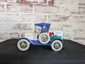 lot 1200 image: Pennsylvania State Farm Show 1992 Commemorative Model T Ford Truck