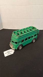 lot 1014 image: Arcade double decker bus