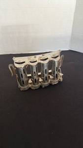 lot 1190 image: Vintage McGill speed changer