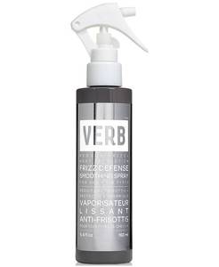 lot 4517 image: Verb Frizz Defense Smoothing Spray, 5.4 oz. - No Size