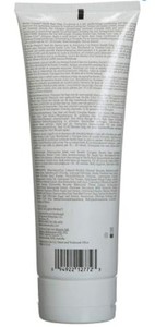 lot 4532 image: Keratin Complex Deep Conditioner, Vanilla Bean, 7 oz