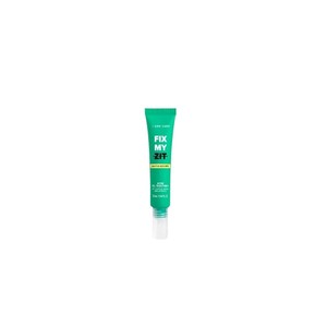 lot 4535 image: I Dew Care, Fix My Zit, Acne Gel Treatment, 0.67 Fl Oz (20 Ml)