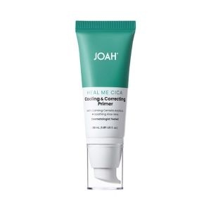lot 4552 image: JOAH Cooling & Correcting Primer Blurring Centella & Aloe