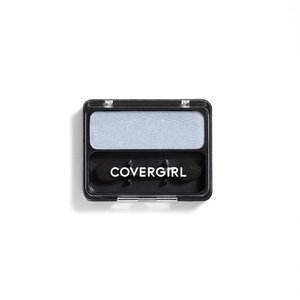 lot 4561 image: CoverGirl Eye Enhancers 1-Kit Shadows