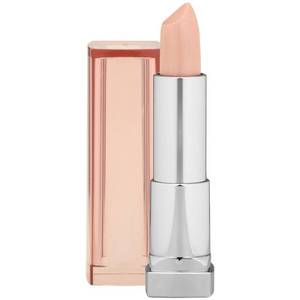 lot 4568 image: Maybelline Color Sensational Pearls Lip