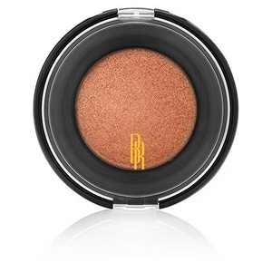 lot 4575 image: Black Radiance Artisan Color Baked Bronzer, Flawless