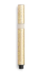 lot 4587 image: Makeup Revolution Revolution Pro Neutral Illuminating Concealer 2.2ml