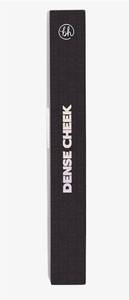 lot 4590 image: BH DENSE CHEEK BRUSH - Powder brush - dense cheek