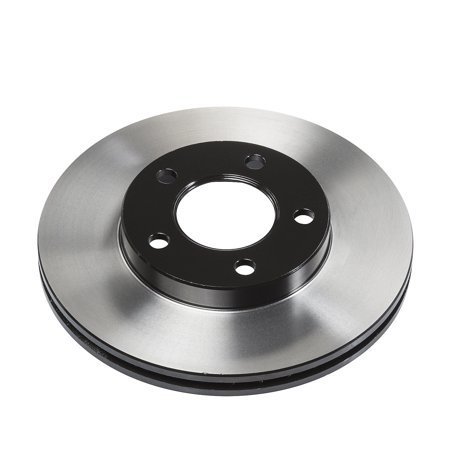 lot 15637 image: Wagner Brake Rotor (BD125725E) SEE DETAILS FOR VEHICLE MODELS - Retail $78