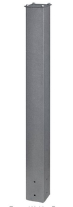lot 35657 image: Mail BossGalvanized Steel In-Ground Post - Retail $79