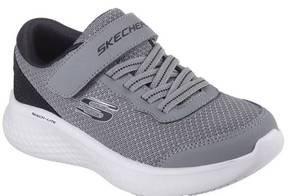 lot 38094 image: Skechers Little and Big Boys Skech-Lite Pro Sprint Surge Athletic Sneaker -SIZE 6