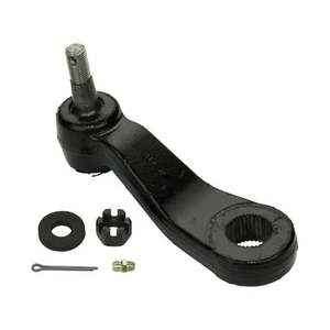 lot 38095 image: MOOG K6536HD Pitman Arm - Retail $67