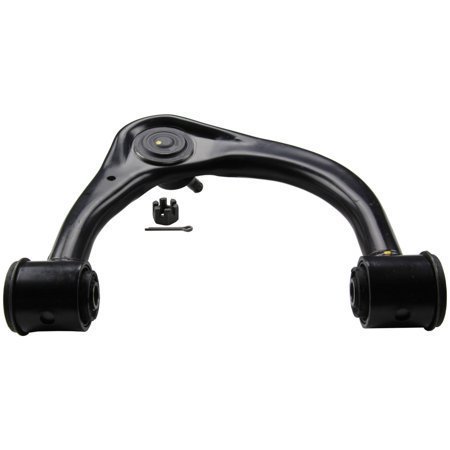 lot 30467 image: MOOG RK620064 Control Arm - Retail $147
