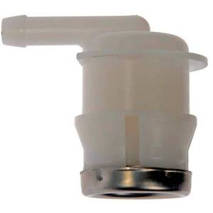 lot 38181 image: Dorman 911-060 Fuel Tank Vent Valve for Specific Models - Retail $56