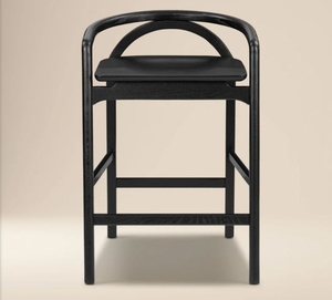 lot 35716 image: Yokohama Counter Stool - Retail $285