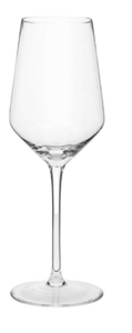 lot 38237 image: Elixir Glassware Set of 2 Wine Glasses&nbsp