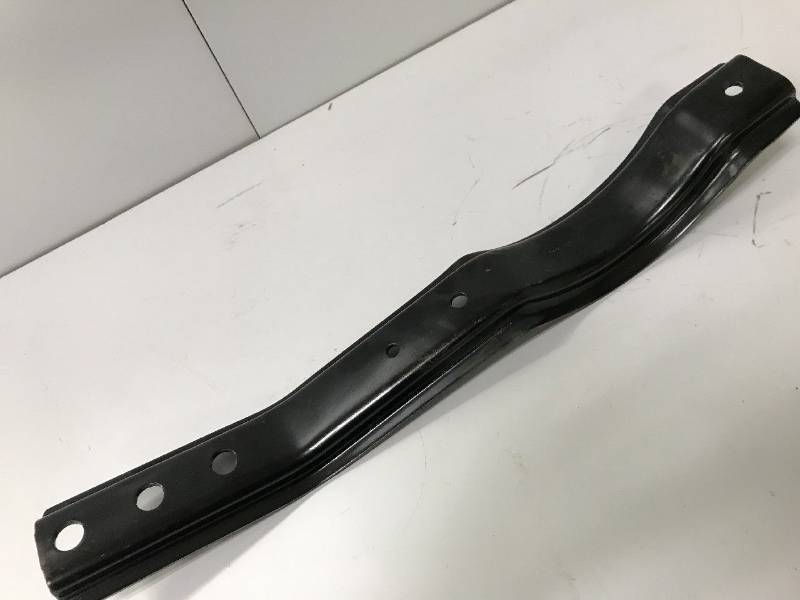 lot 8706 image: Pack Of 4, Brackets, Misc Air Tank Bracket  PN 1214352000