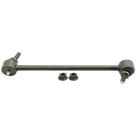 lot 34643 image: MOOG K90515 Stabilizer Bar Link
