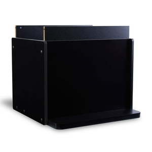 lot 35759 image: Arcade1Up Classic SE Arcade Machine Riser