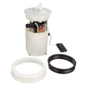 lot 35783 image: Delphi FG1185 Fuel Module Fits select 2011-2020 HONDA ODYSSEY - Retail $221